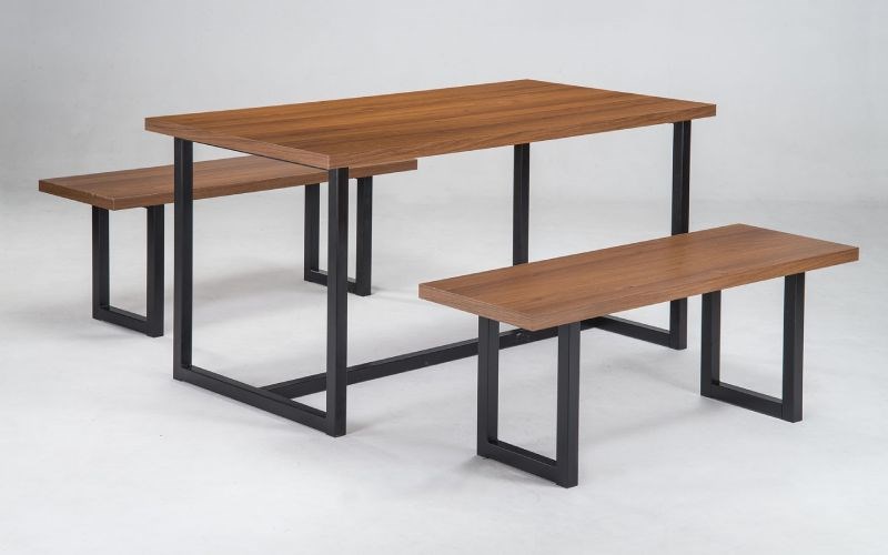 TB-048 & BH-006